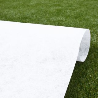 Namgrass 4.5m Wide Geotex Membrane