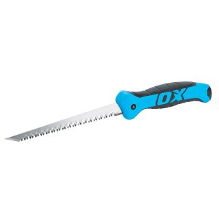 OX 6.5 Pro Jab Saw & Holster Pack