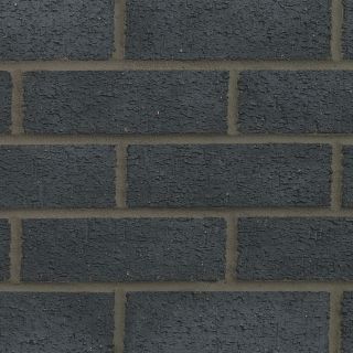 Blue Rustic 65mm
