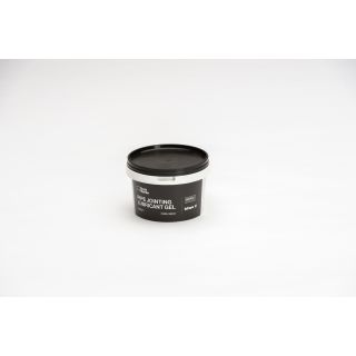 Brett Martin 500g Underground Lubricant Gel