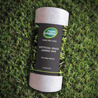 Namgrass 200mm Artificial Grass Joining Tape