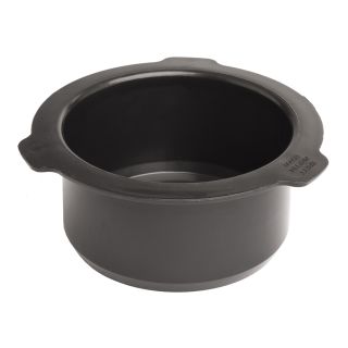 Brett Martin Underground 110mm Inspection Chamber Spare Plug