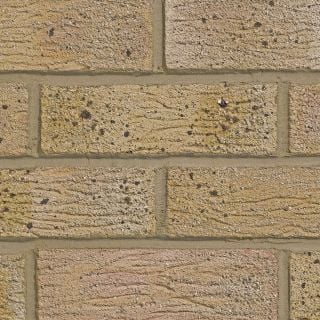 Nene Valley Stone