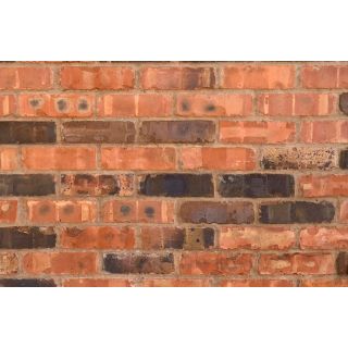 65mm Arleston Reclamation Blend