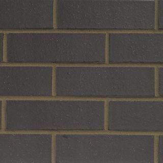 Dark Moroccan Smooth 73mm