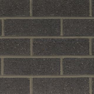 Dark Moroccan Rustic 73mm