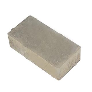 BS Eaton Type R Concrete Block Paver Buff 200 x 100 x 60mm