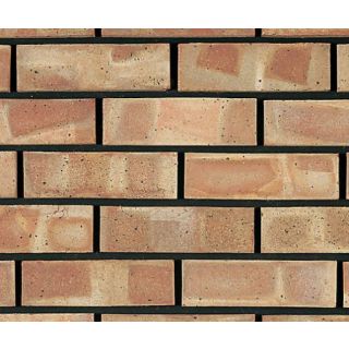 Forterra 65mm LBC Selected Regrades Brick