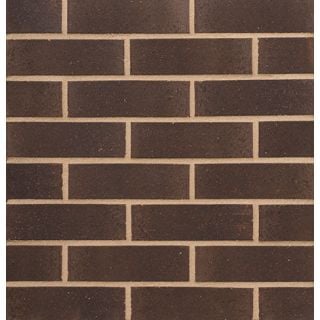 Swarland Black