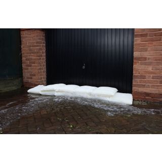 Fernco Polymer Flood Bags 5 Pack