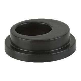 Brett Martin 110mm Underground to 68mm Rainwater Pipe Adaptor