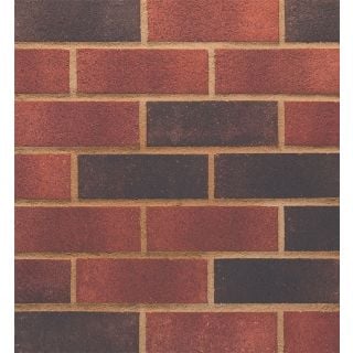 Old Weatherfield Blend
