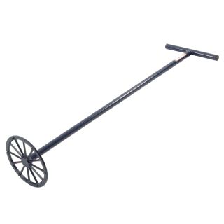 Faithfull 180mm Plasters Mixing Wheel