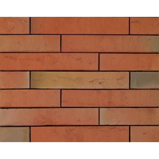Megaline Dark Red Multi