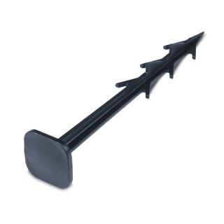 Growtivation 160mm Extrafix Plastic Peg 10 Pack