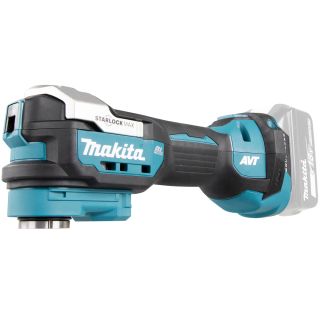 Makita 18V Multi Tool LXT Brushless Body Only DTM52Z