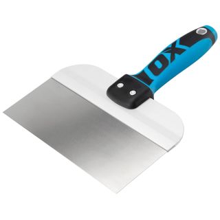 OX 200mm Pro Taping Knife