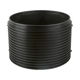 Brett Martin 450mm Diameter Chamber Riser | Below Ground Drainage