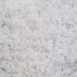 Salt White Ridge 20kg White Rock Salt
