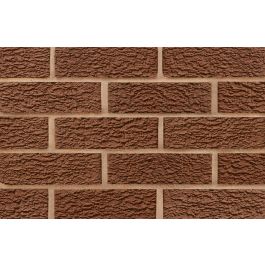 Carlton Red Rustic