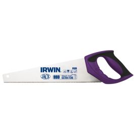 Hammershøi Irwin Jack 13