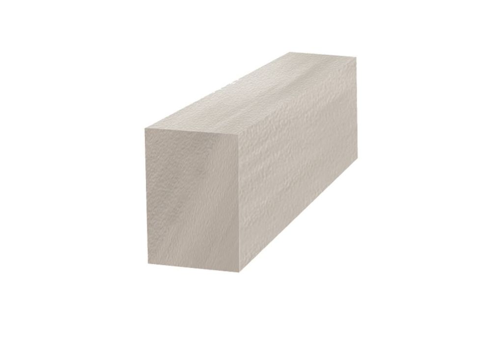 215x215 PSC | Concrete Lintel | High Strength | In Stock