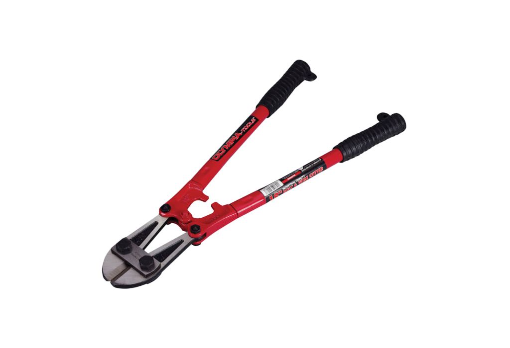 Olympia 450mm Bolt Cutter 18