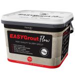 ee32062e4c66c6e5584f370a9b8797fae1b0600b_00102922_EASYGroutFlow_Blanco.jpg