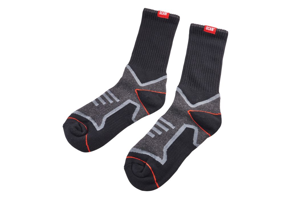 EMS Boots Women's | Airpower XR2 Women's EMS Boots