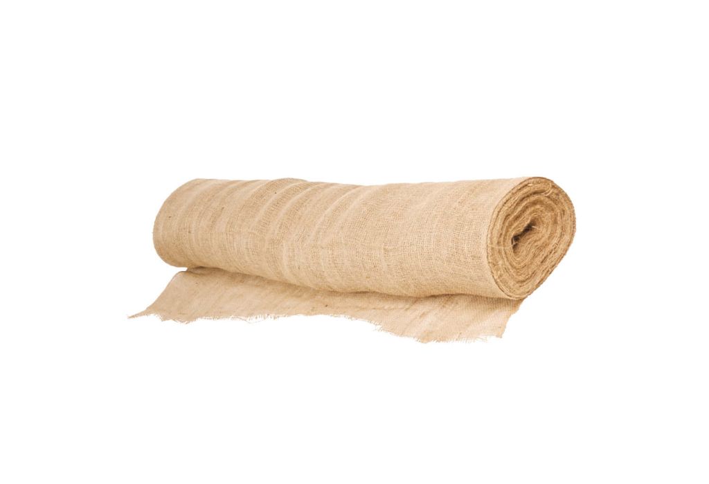 Hessian rolls wholesale outlet