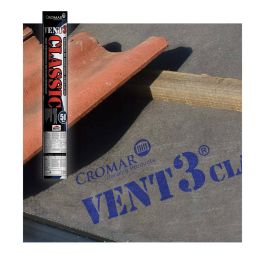 cromar-1-x-50m-vent-3-115g-classic-breather-membrane-bba