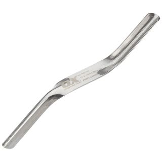 Builders Tools  | Hand Tools Price Comparisons | Compare The Build