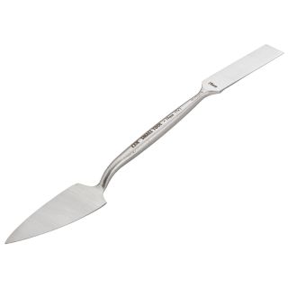 OX Pro Small Tool