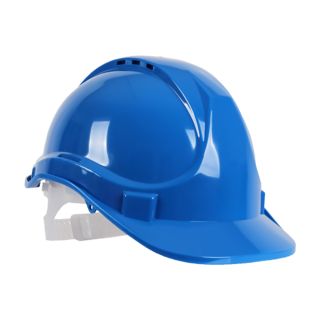 Rodo Blackrock 6 Point Safety Helmet