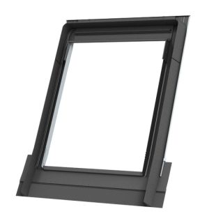 Keylite Tile Flashing