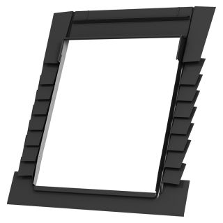 Keylite Plain Tile Flashing