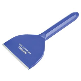 Faithfull Brick Bolster Chisel