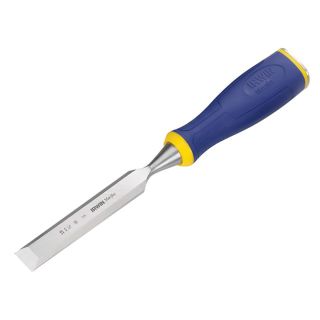 Woodworking Tools | Hand Tools Price Comparisons | Compare The Build