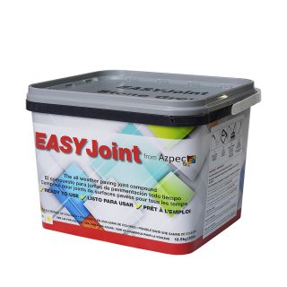 EASYJoint 12.5kg All Weather Paving Joint Compound Price Comparisons | Compare The Build