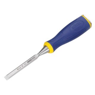 Irwin MS500 All Purpose Chisel ProTouch