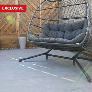 Milena Italian Porcelain Paving Rimini 900 x 600 x 20mm