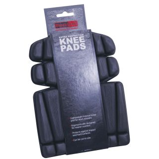 Rodo Blackrock Internal Knee Pads 1 Pair