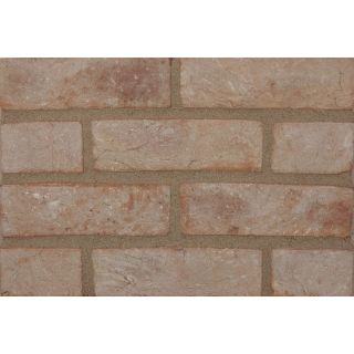 Handmade Bourton Manor 73mm