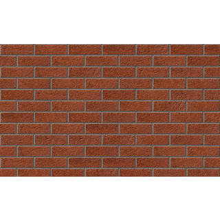 Marshalls 65mm Pembridge Terracotta