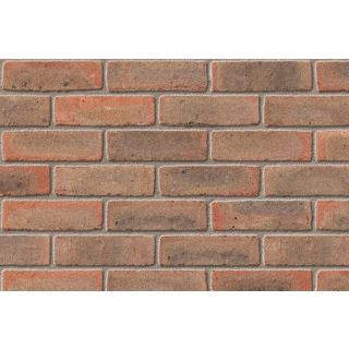 New Chailey Stock
