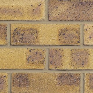 Ironstone