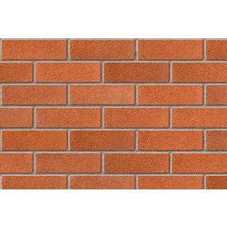 Alderley Orange