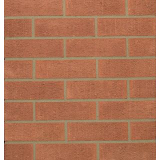 Arley Red Rustic