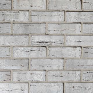 Strating VTS Light Grey