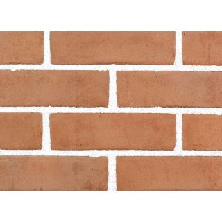 Sant Anselmo Rosato Sabbia Fine Flat Stock ROF